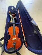 Violino roling usato usato  Pavia