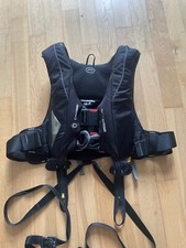 Crewsaver ergofit 190n gebraucht kaufen  Hamburg