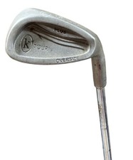 Tour golf plus for sale  Lindale