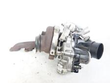 144109500r turbina renault usato  Torre del Greco
