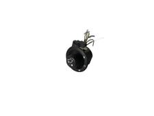 4495427 comando specchietto usato  Mazzarino