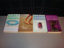 Sarah dessen teen for sale Sarah dessen teen for sale  Lake Stevens