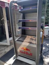 Iarp 330 litre for sale  ROMFORD