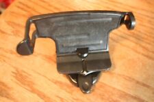 Garmin dash dashboard for sale  Meridian