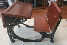 Doll sized old for sale  Longwood