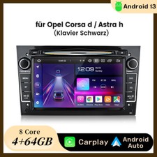 Android autoradio carplay gebraucht kaufen Android autoradio carplay gebraucht kaufen  Buttstädt