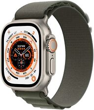 Apple watch ultra gebraucht kaufen  Velbert
