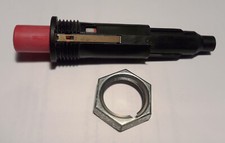 Piezozünder 270 4270 gebraucht kaufen  Medebach