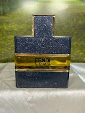 Fendi uomo 100ml for sale  Blaine