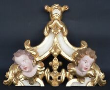 Antico frammento altare usato  Ponderano