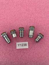 Carl zeiss microscope gebraucht kaufen  Mannheim