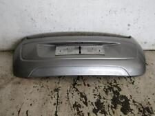 1s6807421 paraurti posteriore usato  Rovigo