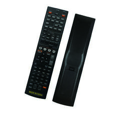 Usa remote control for sale  Walnut