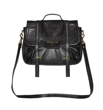 Kaviar gauche satchel gebraucht kaufen  Berlin