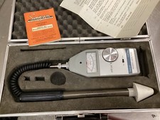 Simpson microwave leakage for sale  Lewisburg