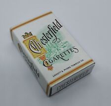 Reproduction paquet cigarettes d'occasion  Frelinghien