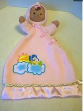 Fisher price pink for sale  Chester