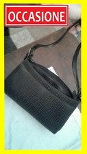 Borsa donna vintage usato  Alessandria