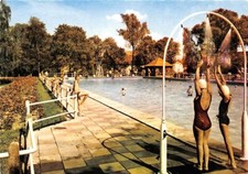 761607 schwimmbad langenau gebraucht kaufen  Deutschland