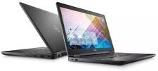 Dell gaming laptop for sale  Whittier