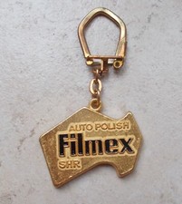 Vintage filmex auto d'occasion  Bayeux