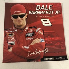 Dale earnhardt 2003 for sale  Gardendale