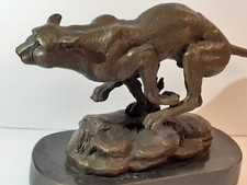 Signed original milo for sale  Pekin