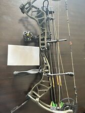 Bear whitetail legend for sale  Johnstown