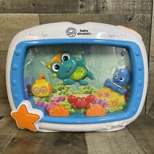 Baby einstein sea for sale  Muskegon