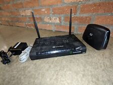 Technicolor c2000t cisco for sale  Las Vegas