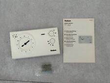 Theben ramses 784 gebraucht kaufen  Augsburg