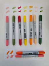 Copic ciao double for sale  UK