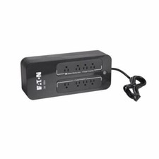 Eaton 3S550 - UPS de mesa - 330 Watts - 550 VA - Recondicionado - Novas baterias comprar usado  Enviando para Brazil