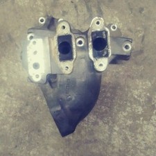 Air intake connection for sale  Bloomington