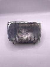 Optique phare headlamp d'occasion  Royat