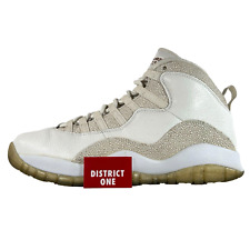 Ovo air jordan for sale  New York