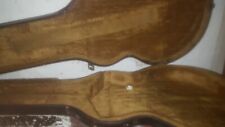 1979 ES 335 IBANEZ CASE comprar usado  Enviando para Brazil