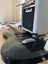 Ibanez guitar marshall for sale  MALMESBURY