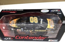 Die cast car for sale  Albert Lea