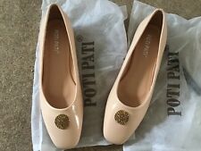peach coloured shoes for sale peach coloured shoes for sale BOLTON