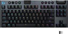 Logitech g915 tkl for sale  Hacienda Heights