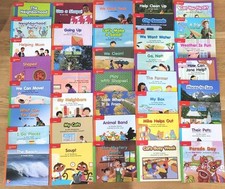 Lot titles grade for sale  Raymond