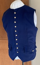Outlander colonial rev for sale  Franklin