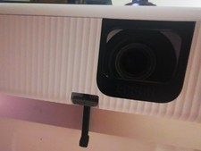 Epson fh02 home for sale  WEST DRAYTON