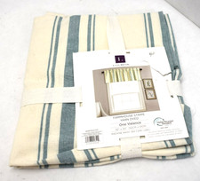 Farmhouse stripe yarn for sale  Kansas City