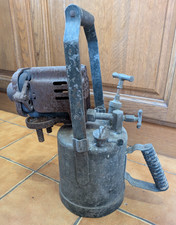 Vintage 1943 ww2 for sale  BASINGSTOKE