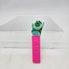 Pez psychedelic eye for sale  Nixa