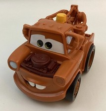 Fisher price shake for sale  Warren