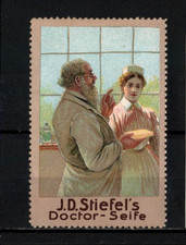soap stamps for sale soap stamps for sale UK