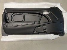 r129 turverkleidung gebraucht kaufen r129 turverkleidung gebraucht kaufen Mülheim an der Ruhr
